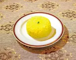 ライス Rice（インディアンレストラン＆バー ターリー夙川店）