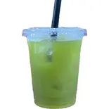煎茶 (ICE)（餅屋半兵衛）