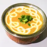 チキンカレー/CHICKEN CURRY（インドネパールカレーエベレスト）