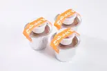 神戸とろりん~チョコ~ 3つ（ハンドメイド）