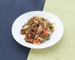 プルコギ単品 BulGogi(ドシラク 赤羽店)