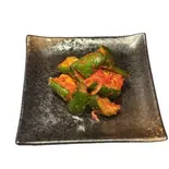 胡瓜キムチ（焼肉 全）