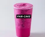 ドラゴンフルーツミルク(PANCAKE)