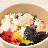 レアレアスペシャル LeaLea Special Acai Bowl（LeaLea）