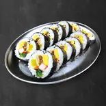 ネネキンパ（ネネチキン札幌すすきの店）