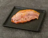 ベーコン（男のオムライス EGG BOMB 新橋店）