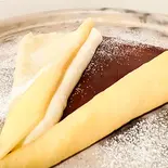 【わたしNo.1】あん生クリーム（sweets bar jsjs）