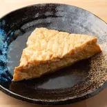 厚揚げ（みなれ）
