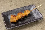 ぼんじり(山鶏 上野一丁目店)