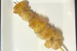 ぼんじり（やきとりさんきゅう成増店）