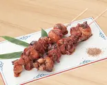 ぼんじり（飲兵衛）