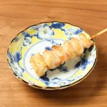 ぼんじり（焼き鳥 釜めし たくぞーん家）
