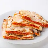 キーマ ナン KEEMA NAN(サンローズ品川シーサイド 店)