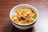 ミニツナサラダ（下町パスタバル ブリラーレ 亀有店）