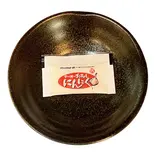 おろしにんにく（油そば連合会かず喜）