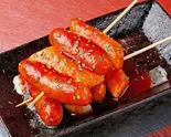 ソトクソトク（コプチャンち 心斎橋店）