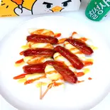 ソトクソトク Sotoxotoku（Mr.チキン 戸田店）