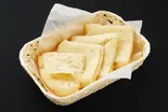ココナッツナン【Coconut Nan】（アジアンレストラン＆バー タンドリーキング）