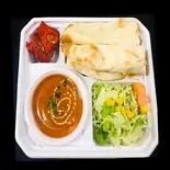 サマ弁当・SAMA Bento（samaアジアンダイニング）
