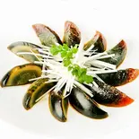 ピータン（中华料理 美中味）