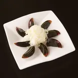 ピータン（中華料理上海亭蕨店）