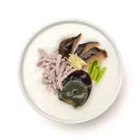 ピータン（CAYU des ROIS）