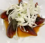 ピータン(川味坊)