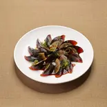 ピータン(中華料理 詩宴)