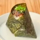 ネギミソ（にぎりむすび）