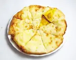 かぼちゃナン Pumpkin nan（サハラ）