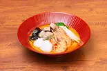 料理長一押四川麻辣燙(マーラータン)(中国料理 水仙閣)