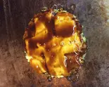豚もちチーズ玉（お好み焼きくる）