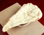 プレーンナン Plain Naan（インドレストラン ひまわり）