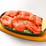 チキンティッカ Chicken Tikka 4PC（SHITARA シタラ レストラン＆バー）