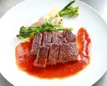 宮崎牛サーロイン（やきのすけ焼太郎）