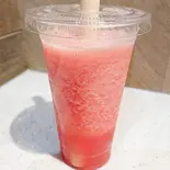 ストロベリーラッシー Strawberry Lassi（タンドゥール杉田）