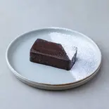 ショコラテリーヌ Chocolate Terrine（JUNOS CAFE 高円寺店）