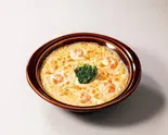 【J2】海老ドリア（デニーズ 池袋駅前店）