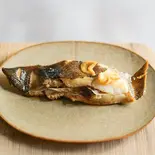 煮魚(玄玄)