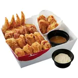 縁BOX（からあげ縁 浅草総本店）