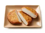 さつま揚(家庭料理 かあちゃん家)