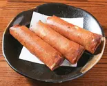 春巻き（中華居酒家 慶錦閣 大森町店）