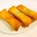 春巻き（瑞京）