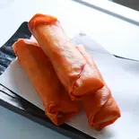 春巻き(丼の極)