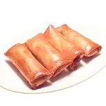 春巻き（福隆酒家）