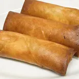 春巻き（東昇酒家 富士見店）