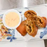 春巻き（寿中華 真）