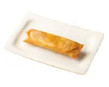 具材を楽しむ！12品目の中華春巻き（キッチンオリジン ジョルノ堺東）