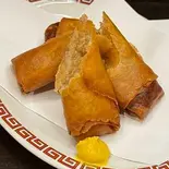 春巻き（Anchor）