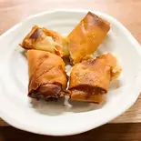 春巻き（福幸麻辣担）